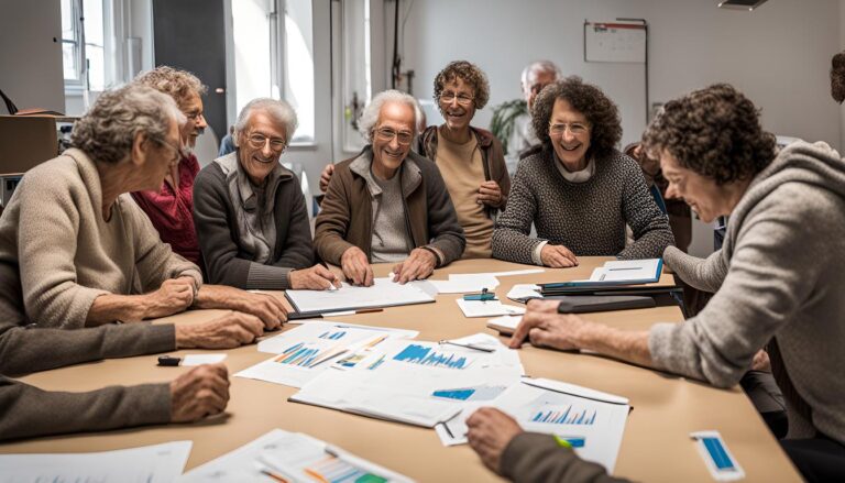 L’Éducation Financière : Un Enjeu Majeur pour une Société Plus Responsable