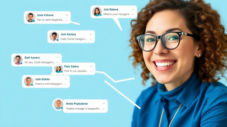 Le Community Management : Créer et Animer une Communauté Engagée